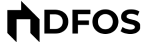 DFOS Reconstruction company